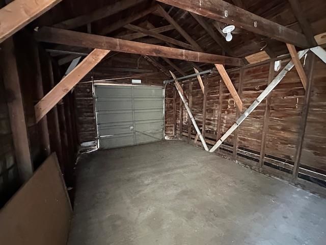 624 E Rockwell Ave, Spokane, WA 99207