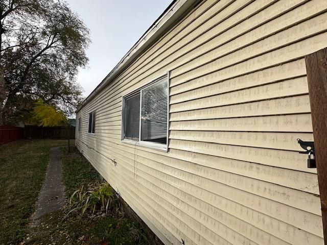624 E Rockwell Ave, Spokane, WA 99207