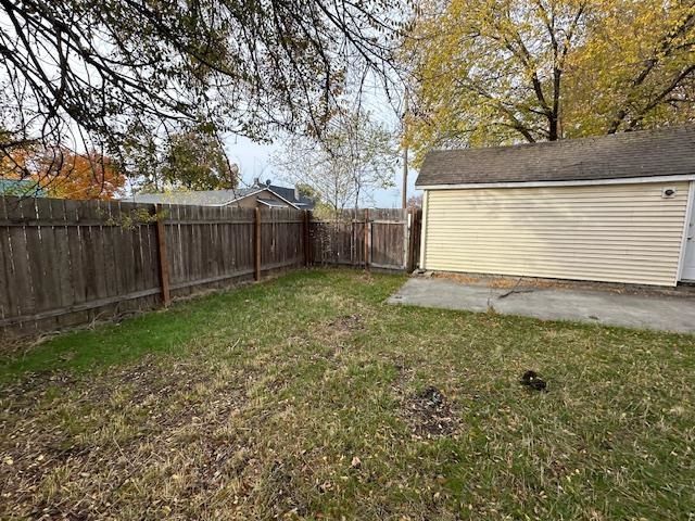 624 E Rockwell Ave, Spokane, WA 99207