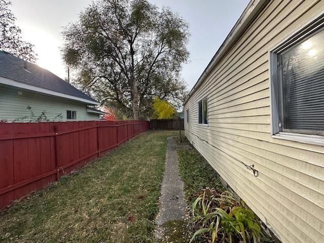 624 E Rockwell Ave, Spokane, WA 99207