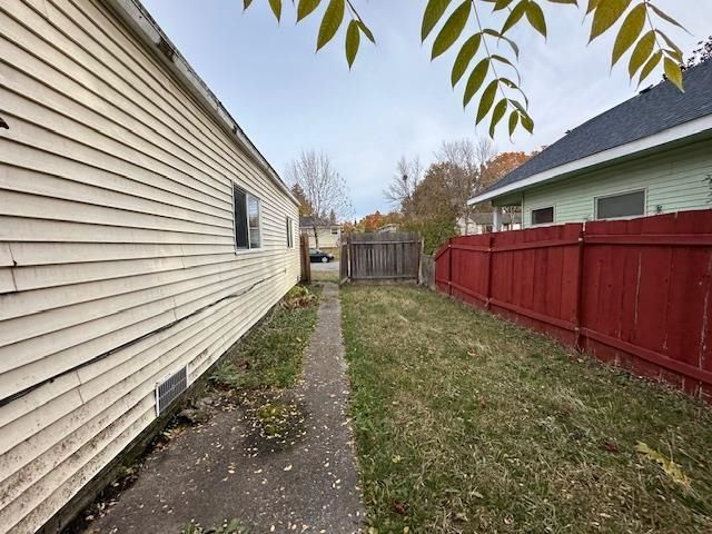 624 E Rockwell Ave, Spokane, WA 99207
