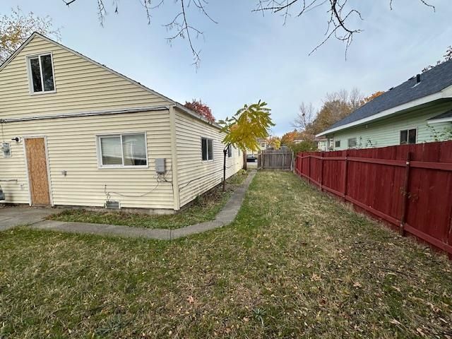 624 E Rockwell Ave, Spokane, WA 99207