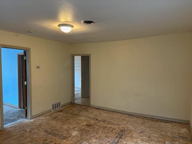 624 E Rockwell Ave, Spokane, WA 99207