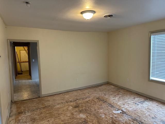624 E Rockwell Ave, Spokane, WA 99207
