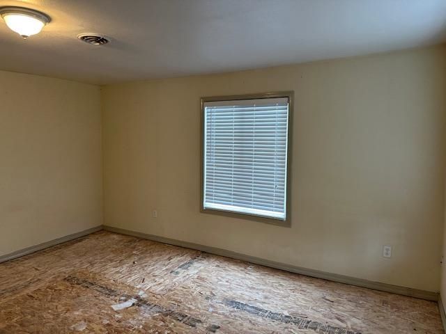 624 E Rockwell Ave, Spokane, WA 99207
