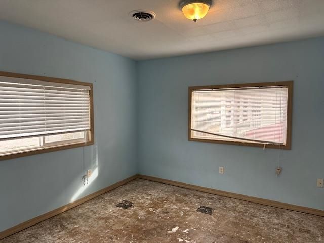 624 E Rockwell Ave, Spokane, WA 99207