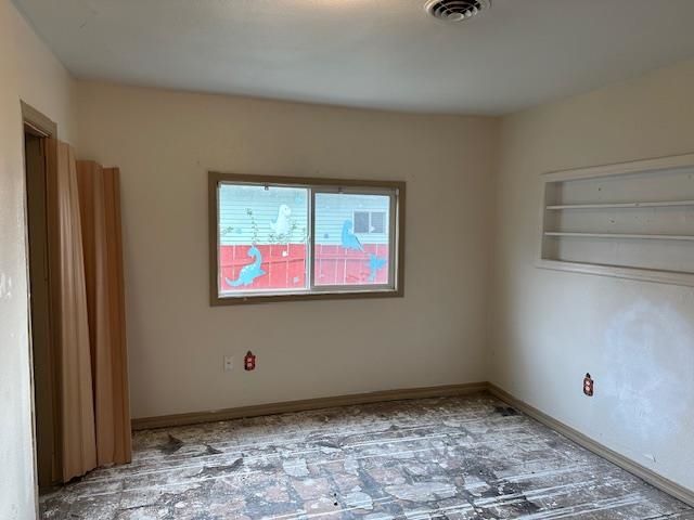 624 E Rockwell Ave, Spokane, WA 99207