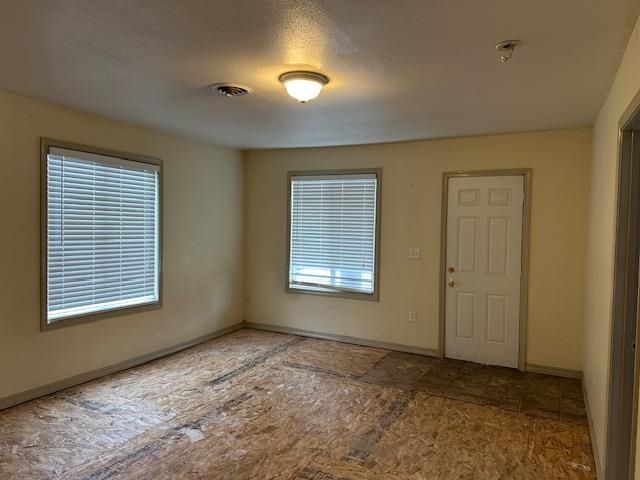 624 E Rockwell Ave, Spokane, WA 99207