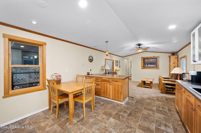 9140 N Starr LOOP, Hayden, ID 83835
