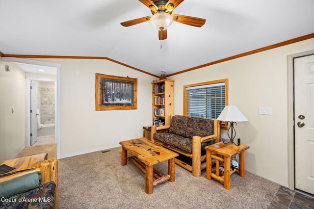 9140 N Starr LOOP, Hayden, ID 83835