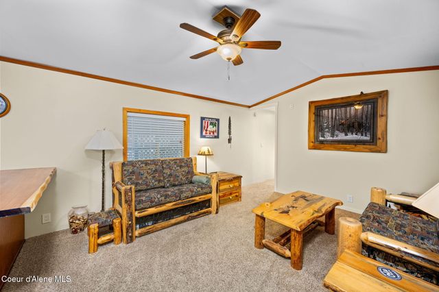 9140 N Starr LOOP, Hayden, ID 83835