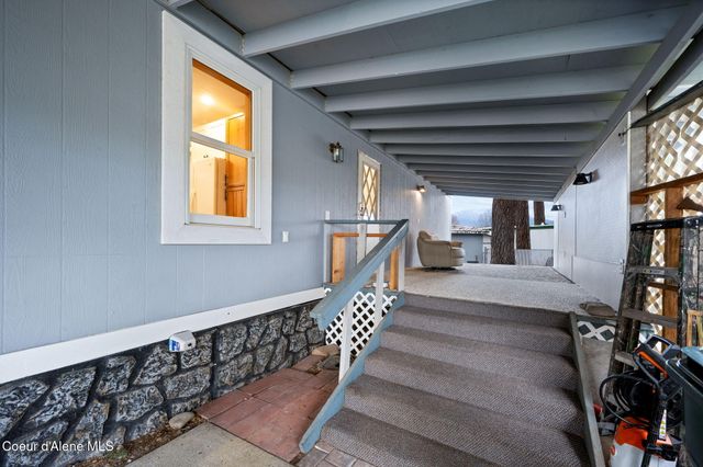 9140 N Starr LOOP, Hayden, ID 83835
