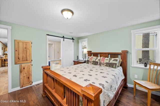 9140 N Starr LOOP, Hayden, ID 83835