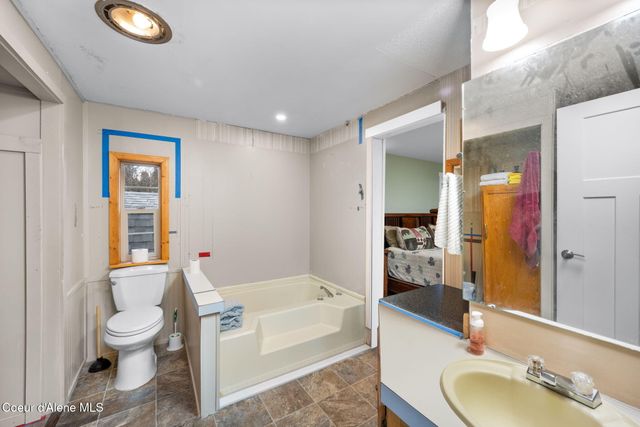 9140 N Starr LOOP, Hayden, ID 83835