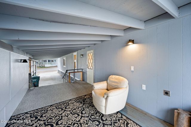 9140 N Starr LOOP, Hayden, ID 83835