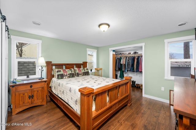 9140 N Starr LOOP, Hayden, ID 83835