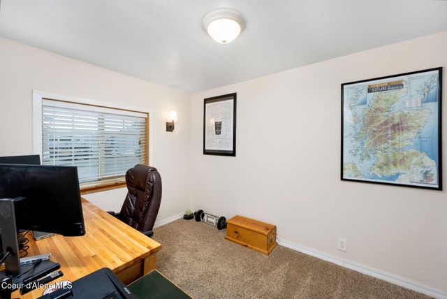 9140 N Starr LOOP, Hayden, ID 83835