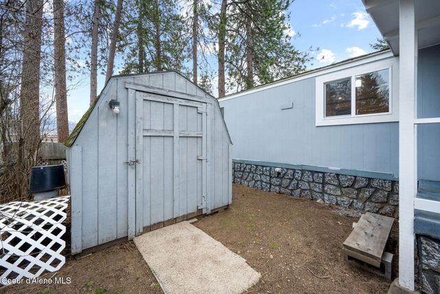 9140 N Starr LOOP, Hayden, ID 83835