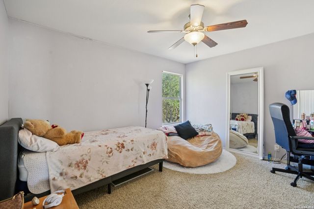 545 Celtic Ash, Schertz, TX 78108