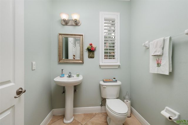 190 BANYAN BAY DRIVE, St Petersburg, FL 33705
