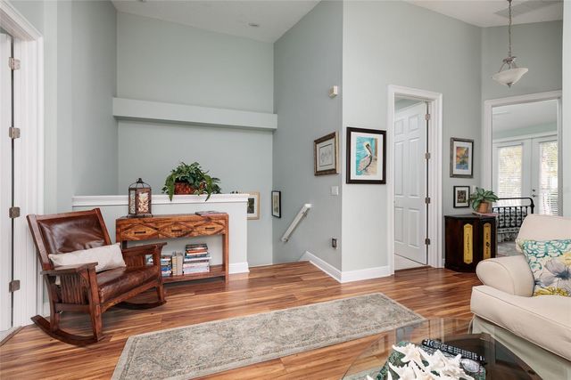 190 BANYAN BAY DRIVE, St Petersburg, FL 33705