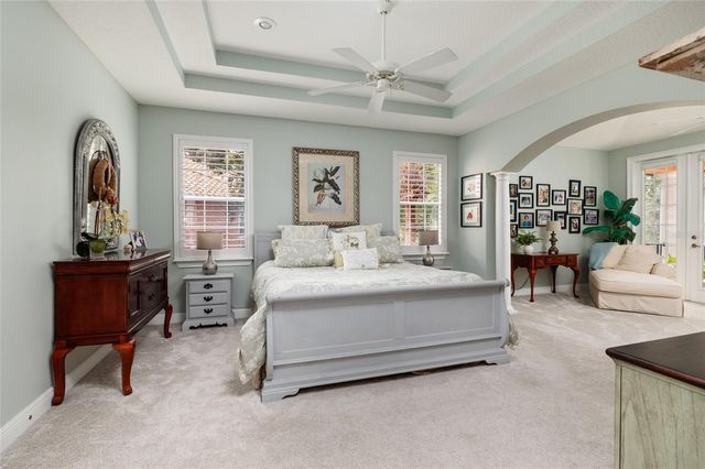 190 BANYAN BAY DRIVE, St Petersburg, FL 33705