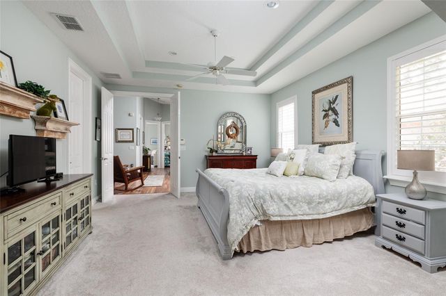 190 BANYAN BAY DRIVE, St Petersburg, FL 33705