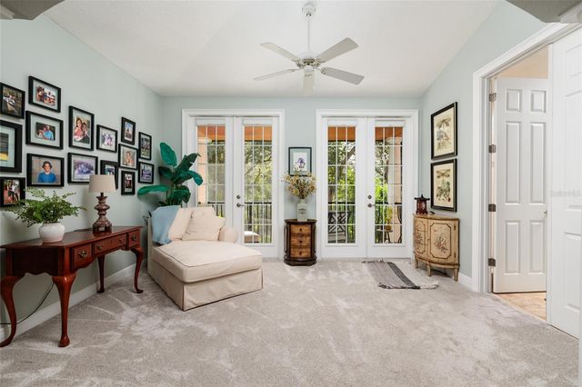 190 BANYAN BAY DRIVE, St Petersburg, FL 33705