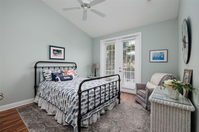 190 BANYAN BAY DRIVE, St Petersburg, FL 33705