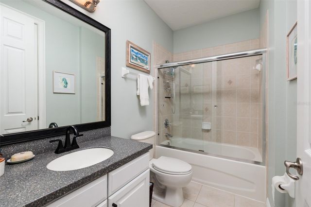 190 BANYAN BAY DRIVE, St Petersburg, FL 33705