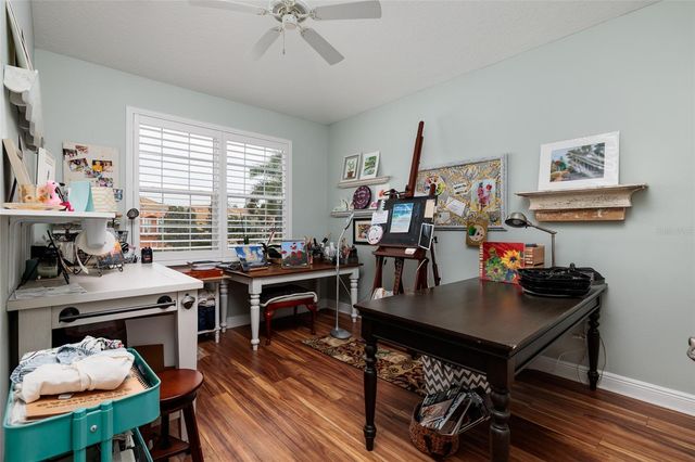 190 BANYAN BAY DRIVE, St Petersburg, FL 33705