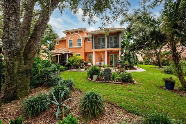 190 BANYAN BAY DRIVE, St Petersburg, FL 33705
