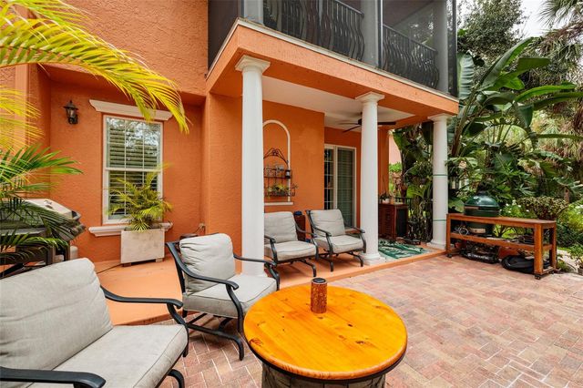 190 BANYAN BAY DRIVE, St Petersburg, FL 33705