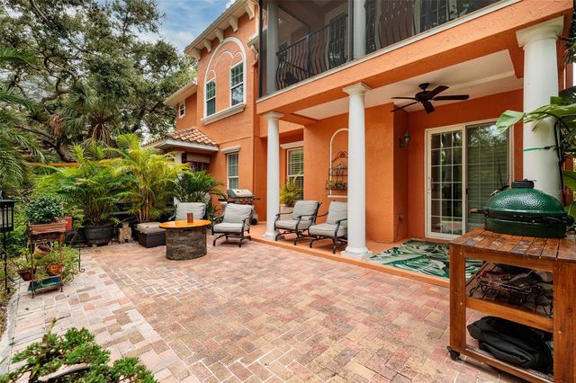 190 BANYAN BAY DRIVE, St Petersburg, FL 33705