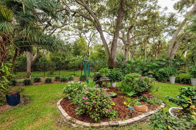 190 BANYAN BAY DRIVE, St Petersburg, FL 33705