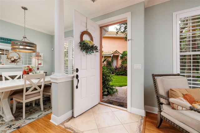 190 BANYAN BAY DRIVE, St Petersburg, FL 33705