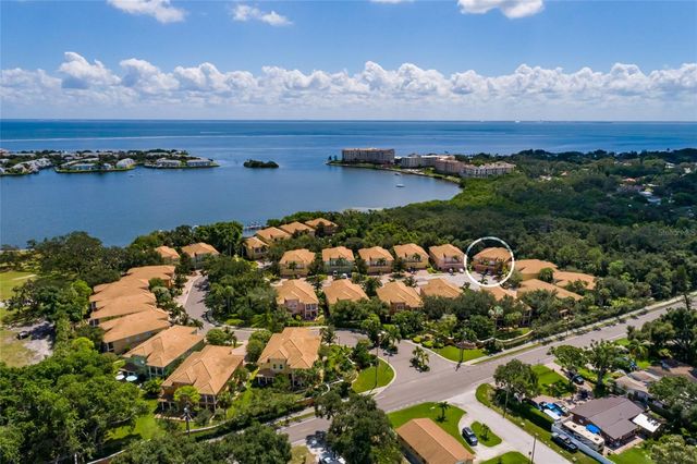 190 BANYAN BAY DRIVE, St Petersburg, FL 33705