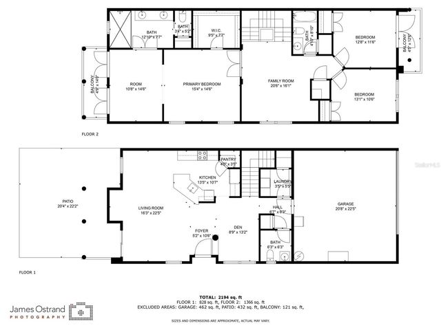 190 BANYAN BAY DRIVE, St Petersburg, FL 33705