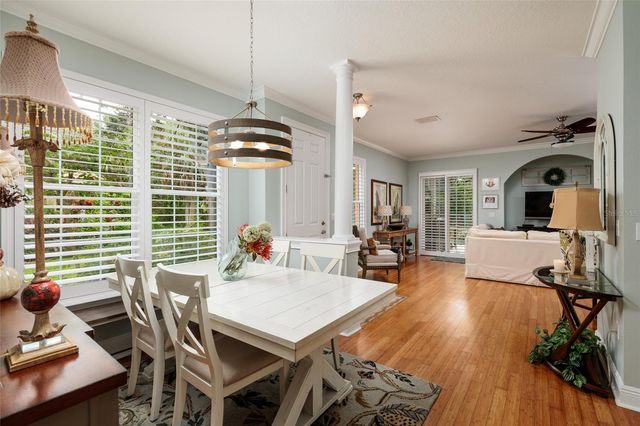 190 BANYAN BAY DRIVE, St Petersburg, FL 33705