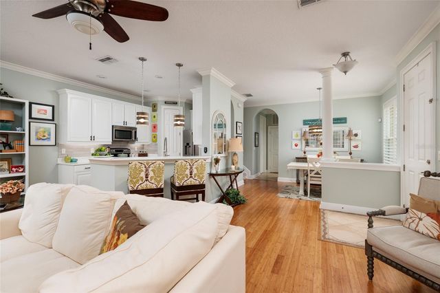 190 BANYAN BAY DRIVE, St Petersburg, FL 33705