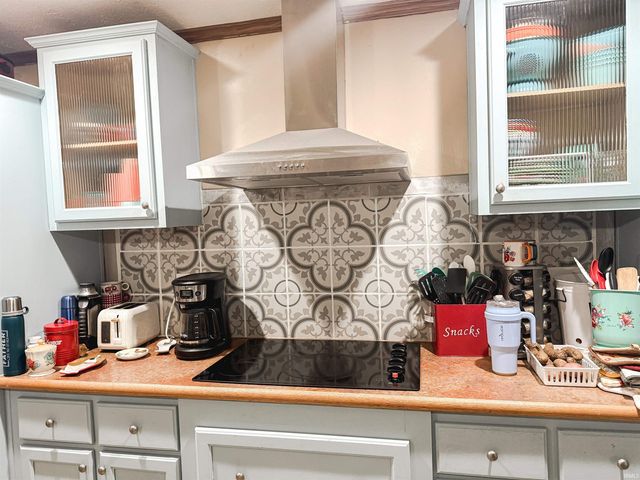 1767 Willow Way, Spencer, IN 47460