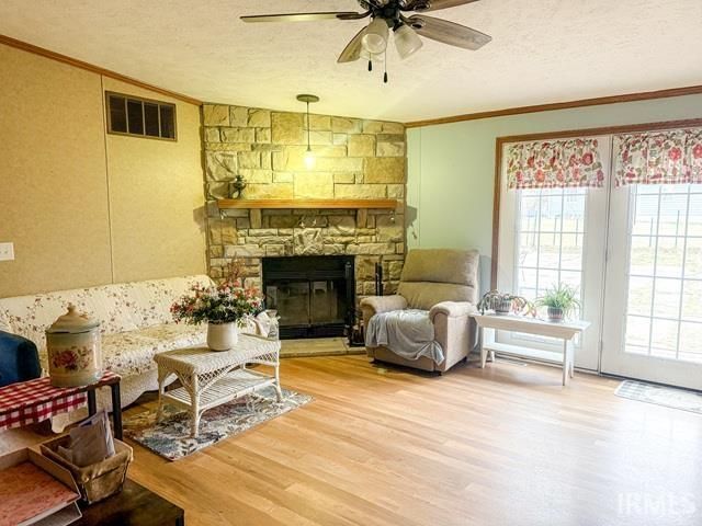 1767 Willow Way, Spencer, IN 47460