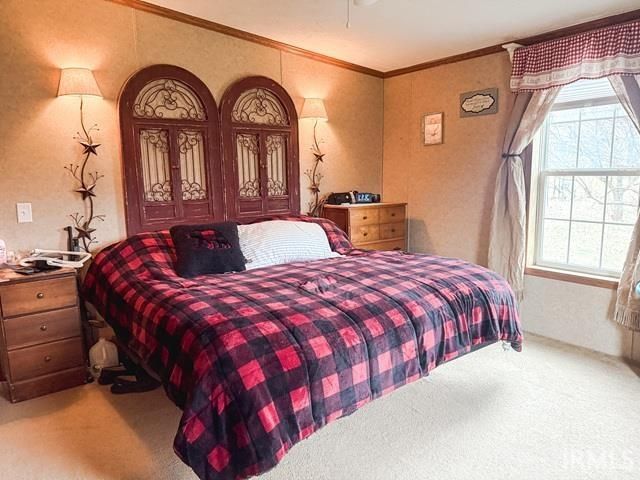 1767 Willow Way, Spencer, IN 47460