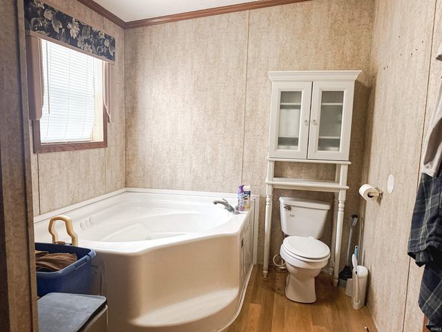 1767 Willow Way, Spencer, IN 47460