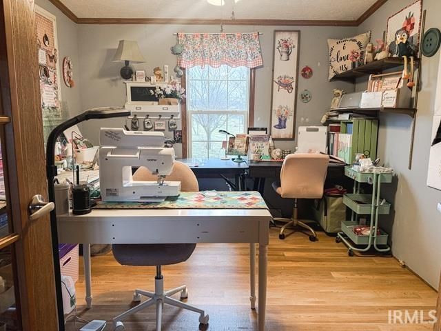 1767 Willow Way, Spencer, IN 47460