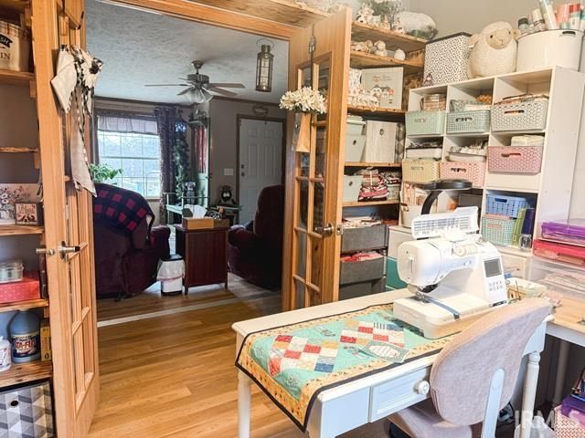 1767 Willow Way, Spencer, IN 47460