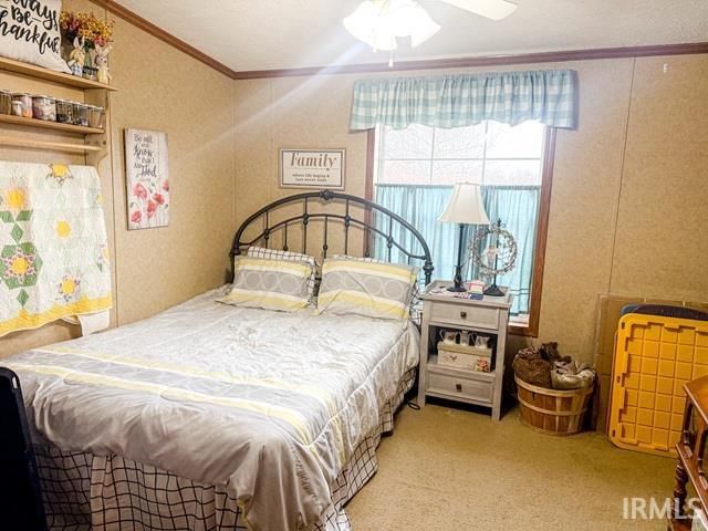 1767 Willow Way, Spencer, IN 47460