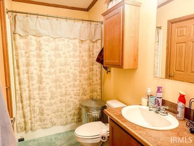 1767 Willow Way, Spencer, IN 47460