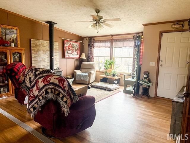 1767 Willow Way, Spencer, IN 47460