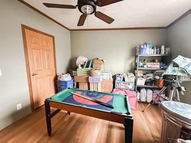 1767 Willow Way, Spencer, IN 47460